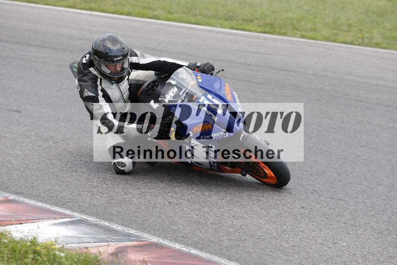 Archiv-2023/43 17.07.2023 Plüss Moto Sport ADR/Freies Fahren/336
